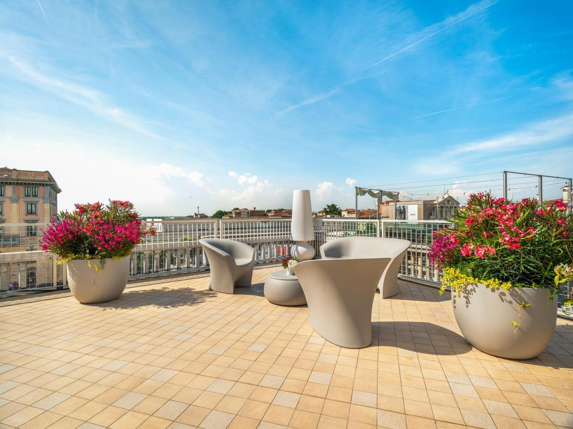 Venetian Palace R&r Apartment *