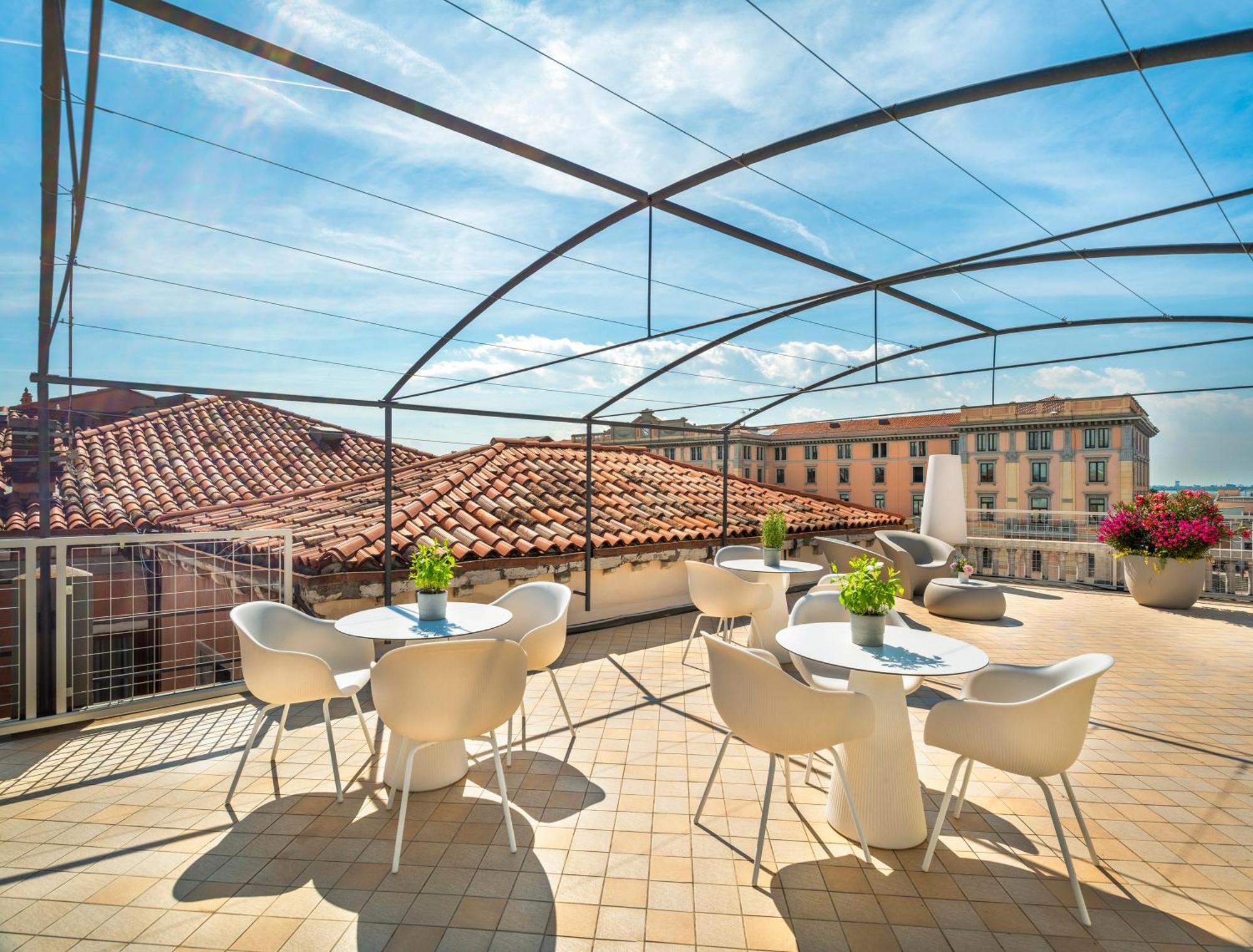 Venetian Palace R&r Apartment *
