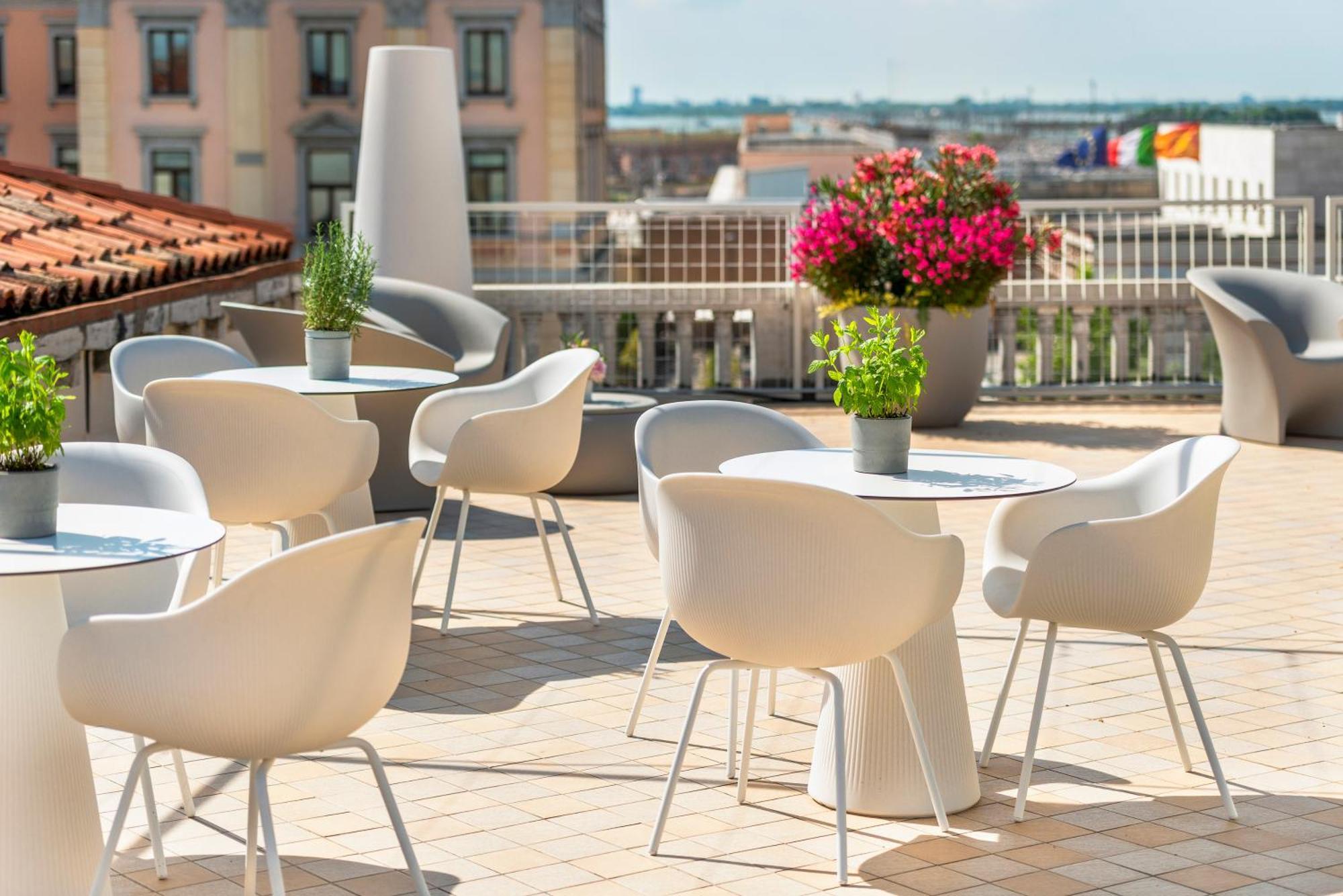 Apartment Venetian Palace R&r *