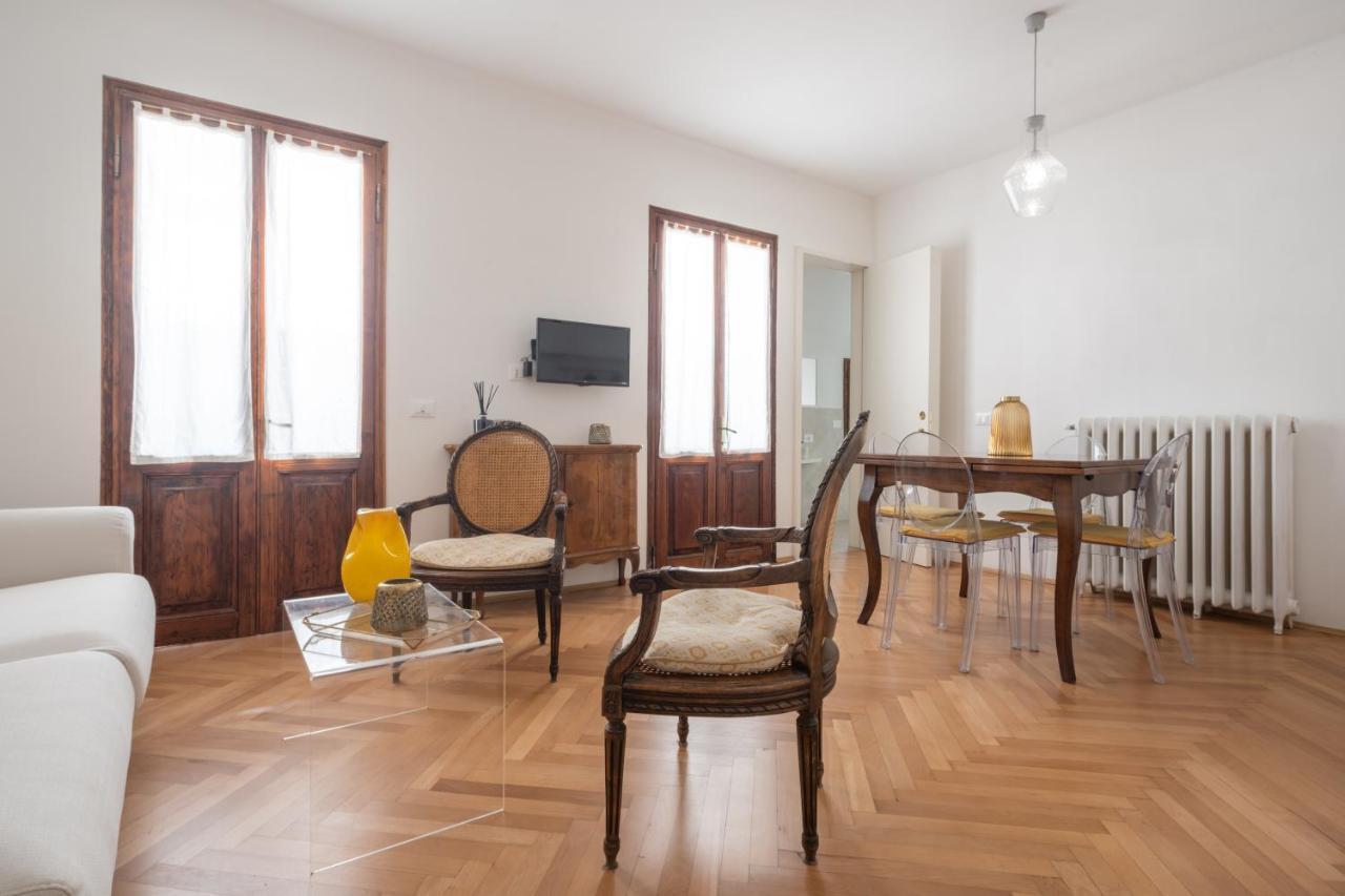 Appartement Venetian Palace R&r Venise