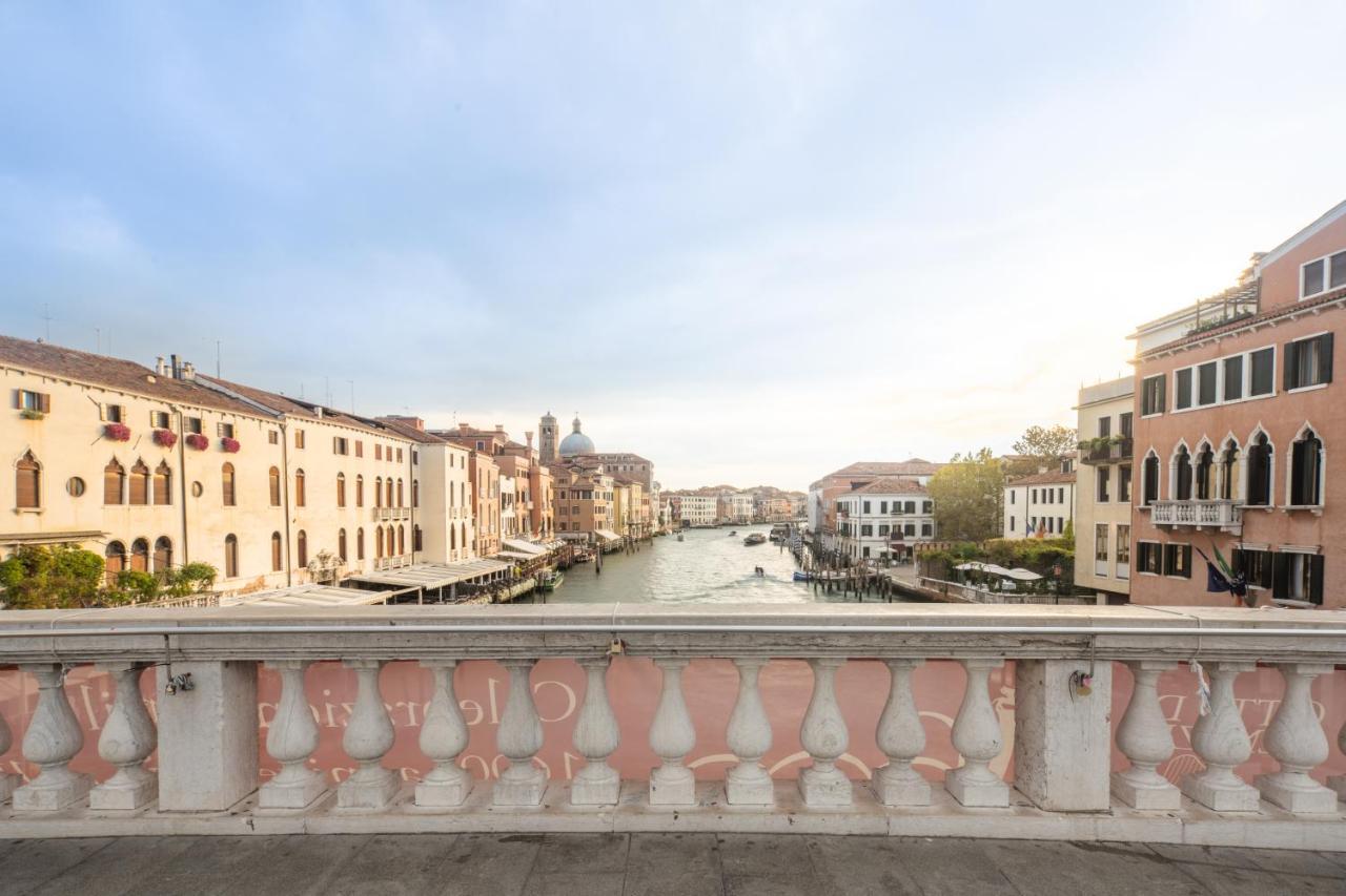 Appartement Venetian Palace R&r Venetië
