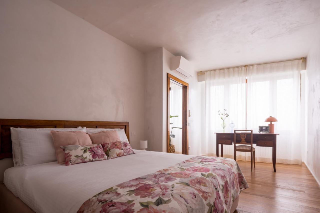 Appartement Venetian Palace R&r Venise