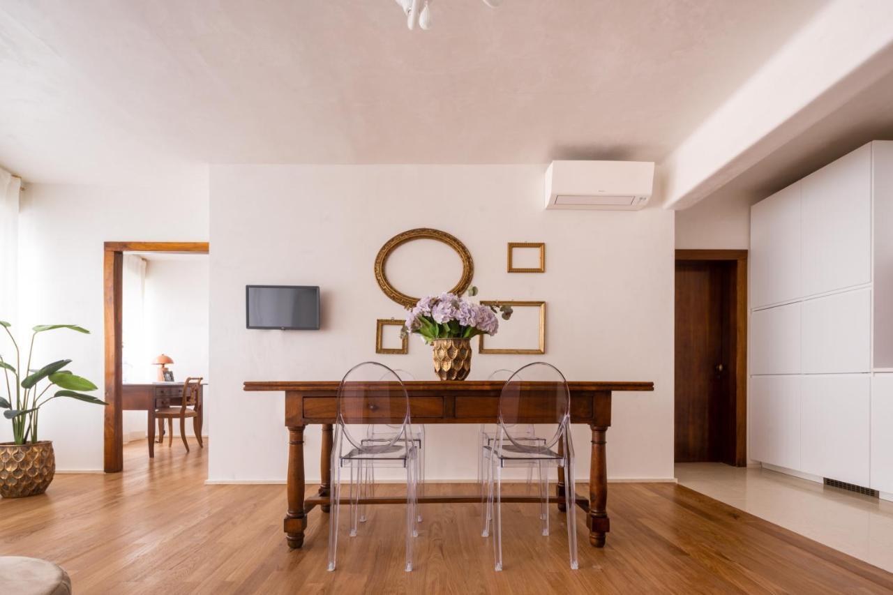 Appartement Venetian Palace R&r Venise